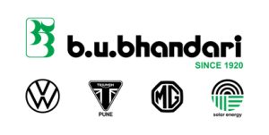 BUB ALL LOGO 411 x 207