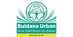 Buldhana Urban