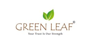 Grren Leaf