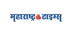 MAHARASHTRA TIMES MARATHI