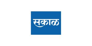 SAKAL