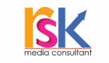 RSK Media Consultant